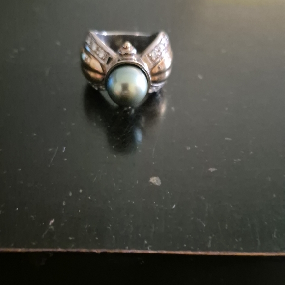 COPY - Ring - Picture 7 of 7